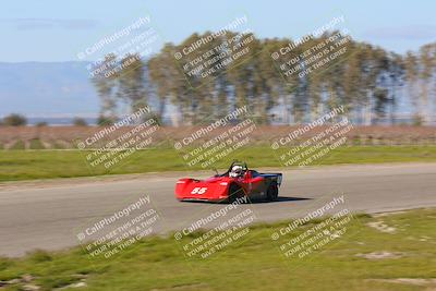 media/Mar-26-2023-CalClub SCCA (Sun) [[363f9aeb64]]/Group 4/Qualifying/